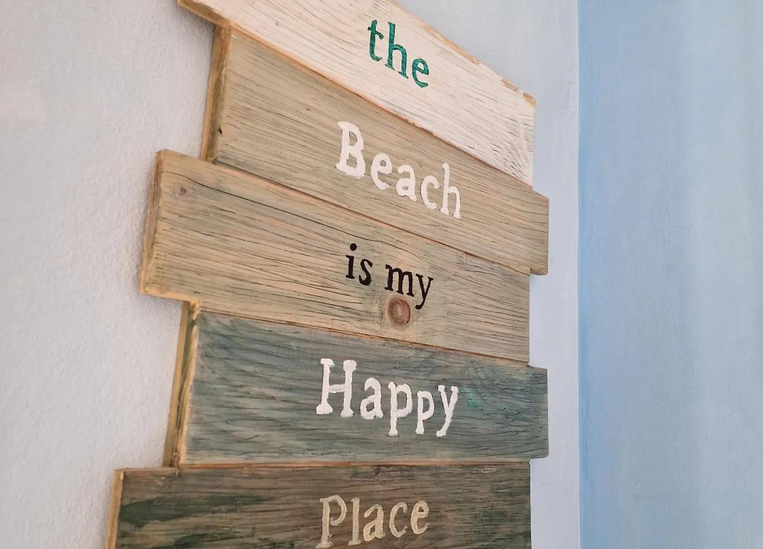 Ionian Melody Apartment Himare 0*,
