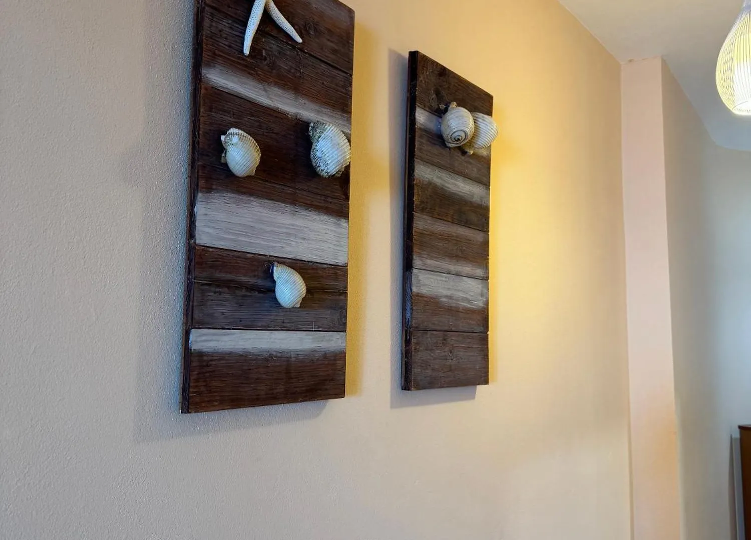 Ionian Melody Apartment Himare